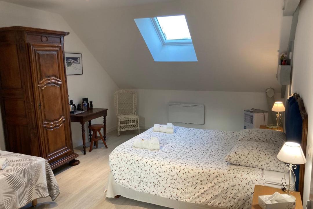 Photo of Others in Nuits-Saint-Georges