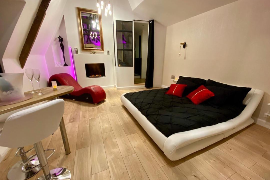 Photo of Others in Lannion