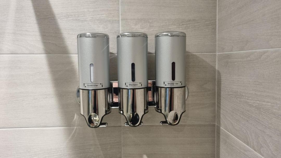 Photo of Others in Great Alne