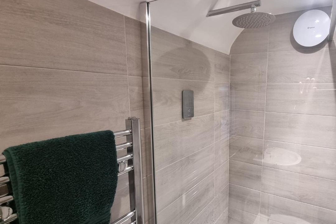 Photo of Others in Great Alne