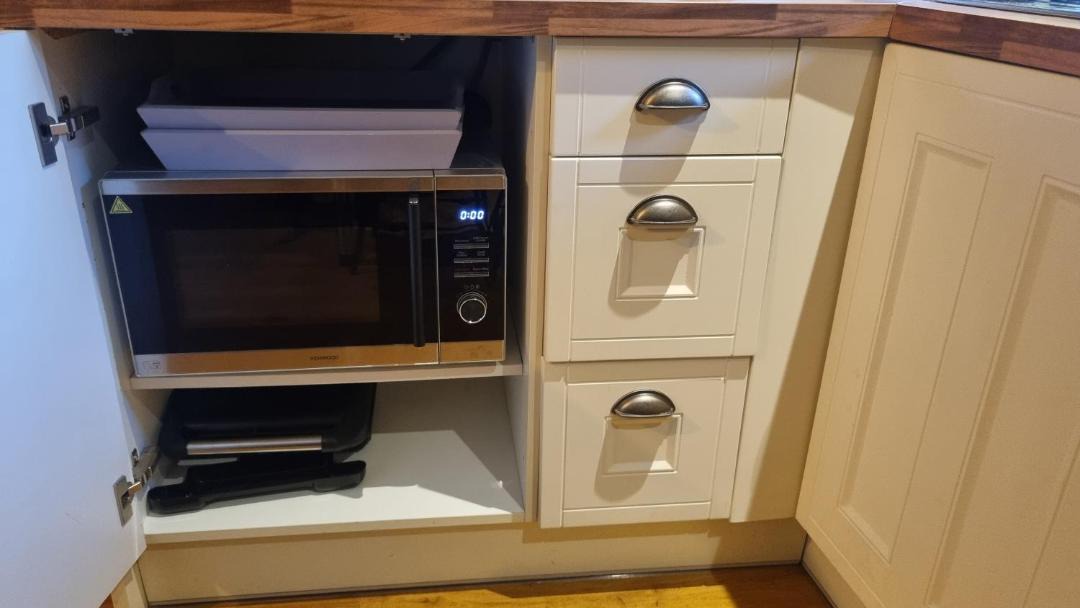 Photo of Others in Great Alne