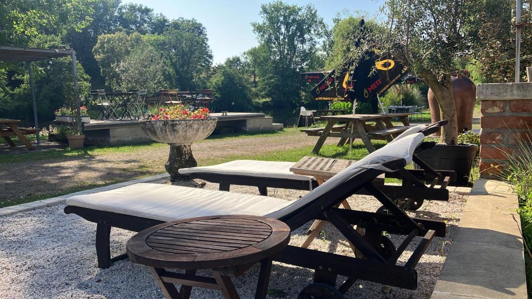 Photo of Others in Saint-Junien