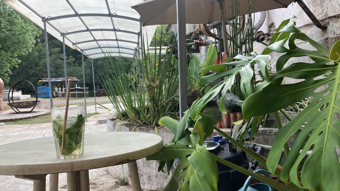 Photo of Others in Saint-Junien