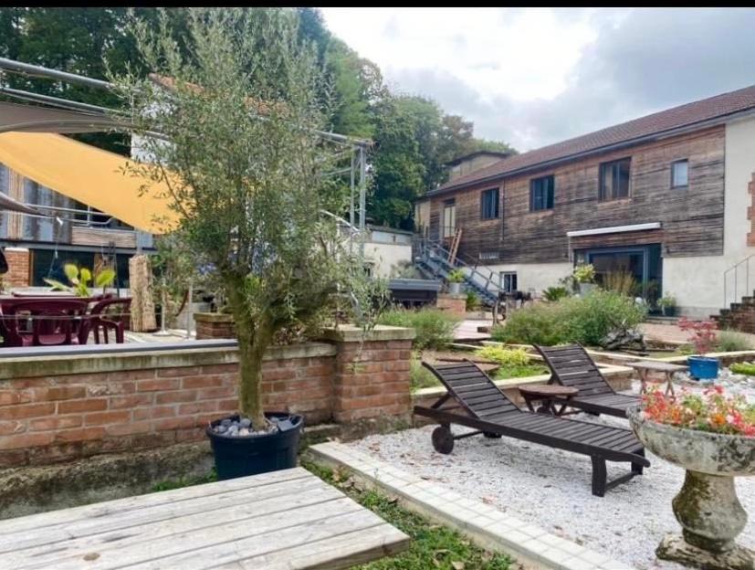 Photo of Others in Saint-Junien