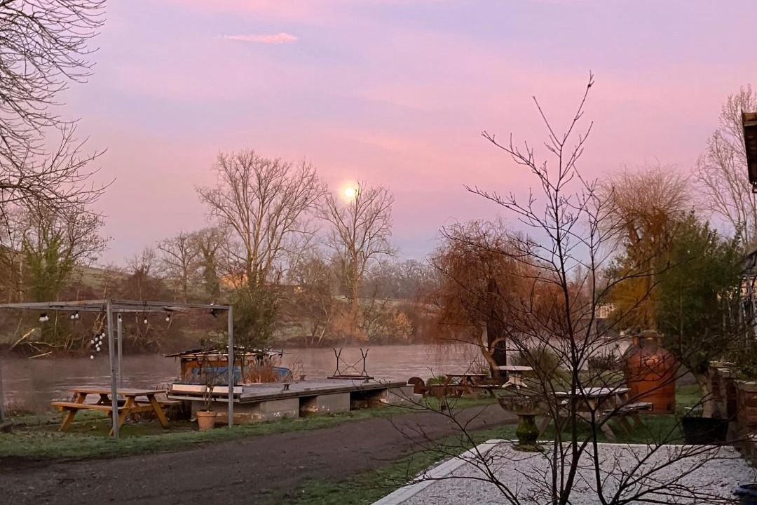 Photo of Others in Saint-Junien