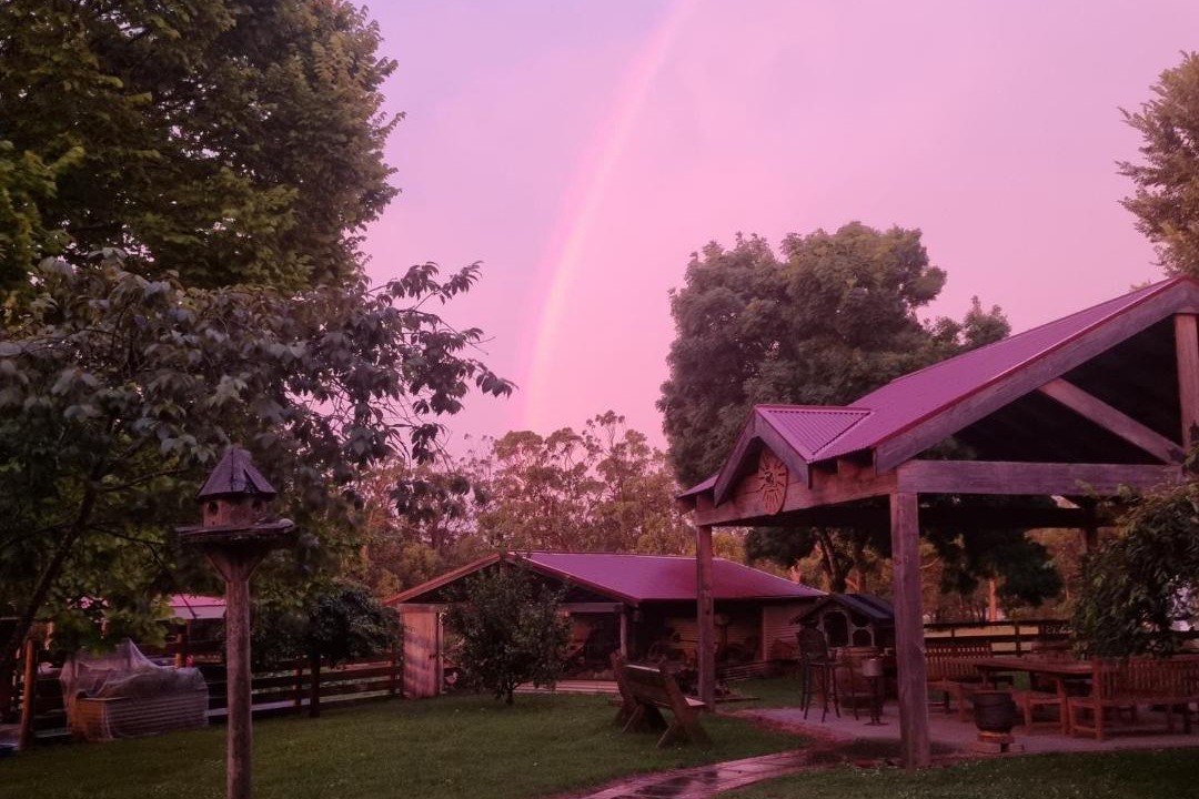 Photo of Others in Macclesfield