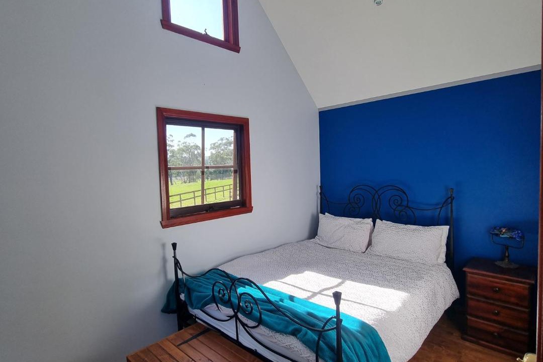 Photo of Others in Macclesfield