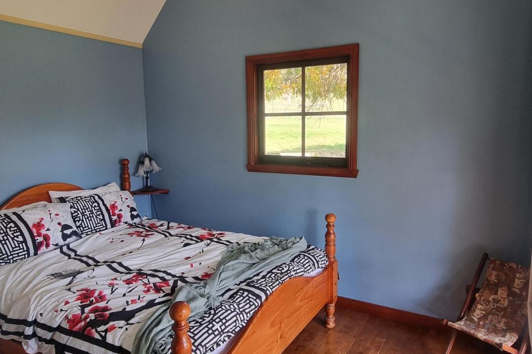 Photo of Others in Macclesfield