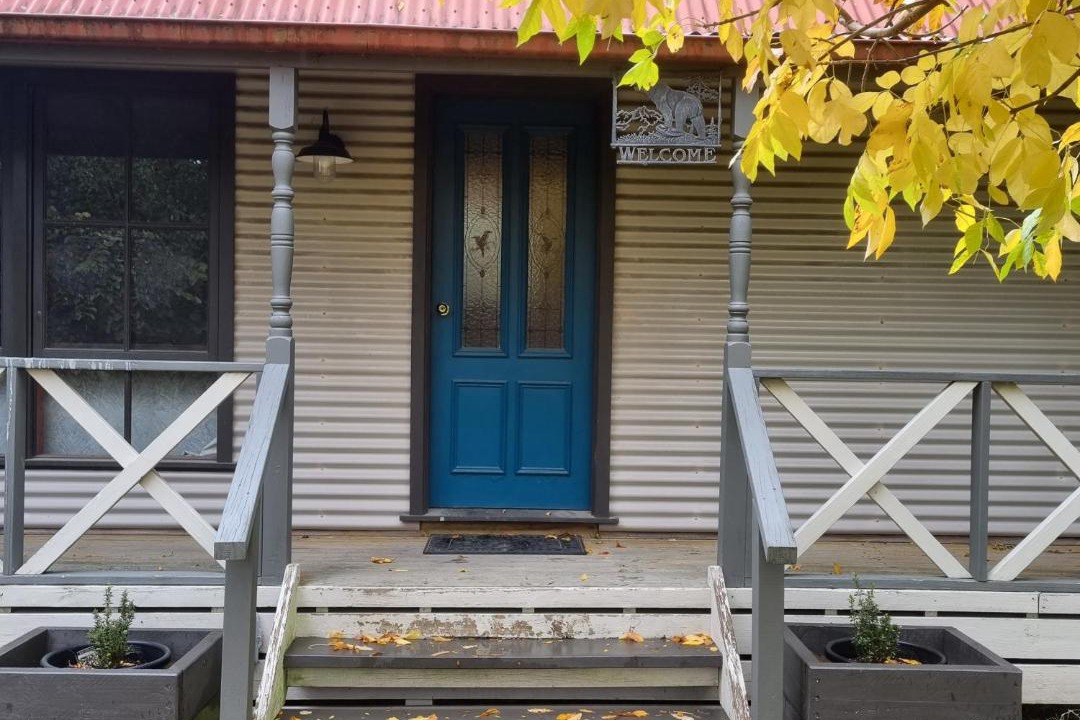 Photo of Others in Macclesfield