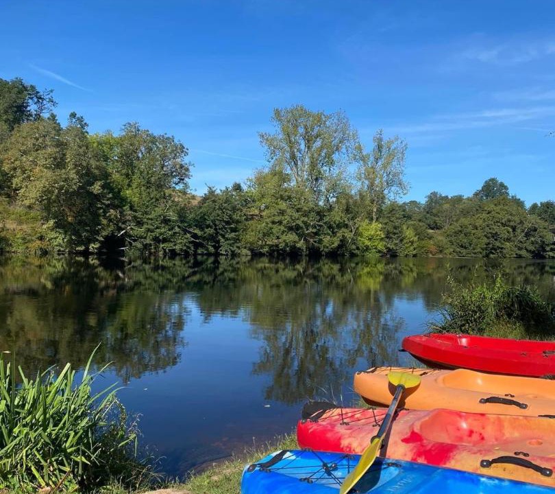 Photo of Others in Saint-Junien