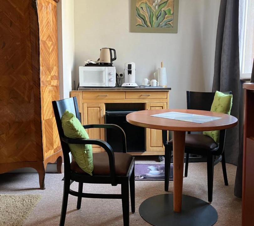 Photo of Others in Saint-Junien