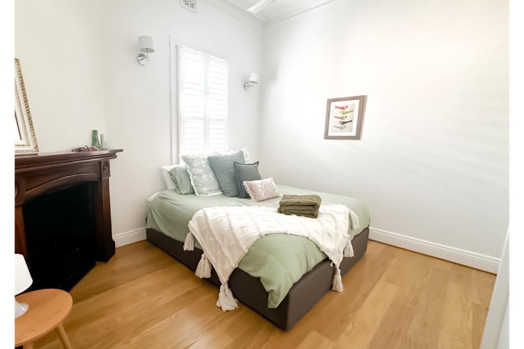 Photo of Others in Unley