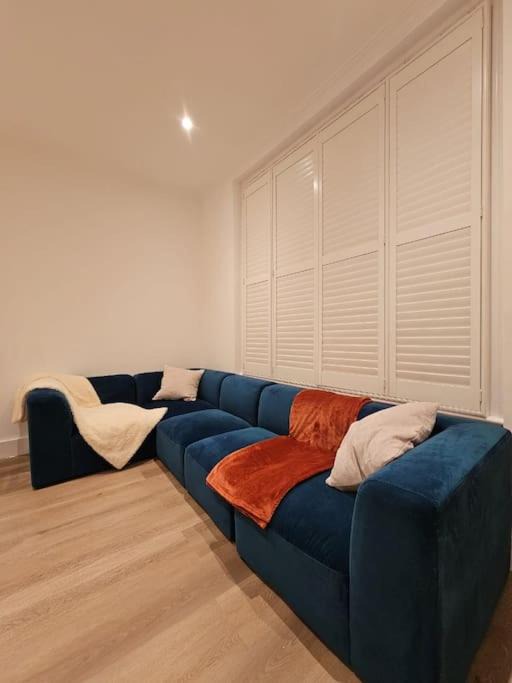 Photo of Others in Addison