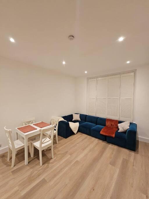 Photo of Others in Addison