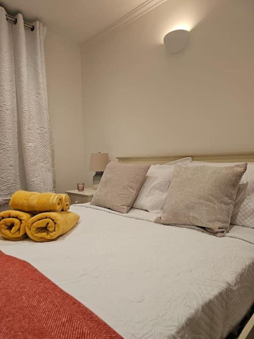 Photo of Others in Addison