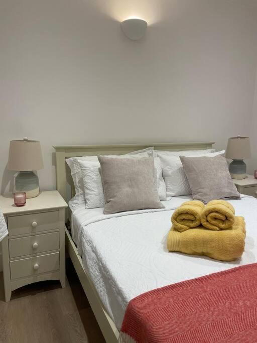 Photo of Others in Addison