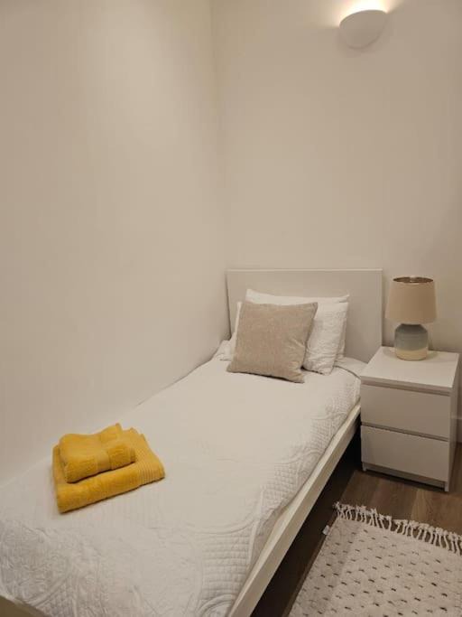 Photo of Others in Addison