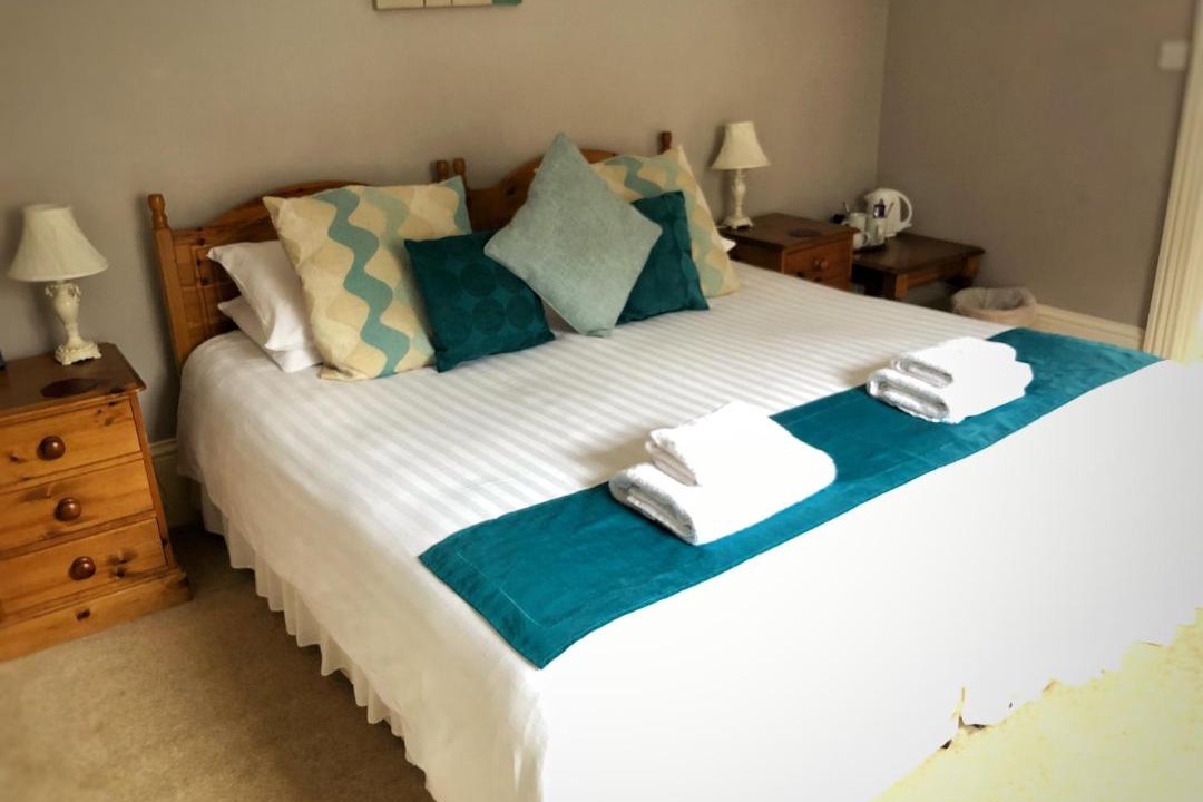 Photo of Others in Boscastle