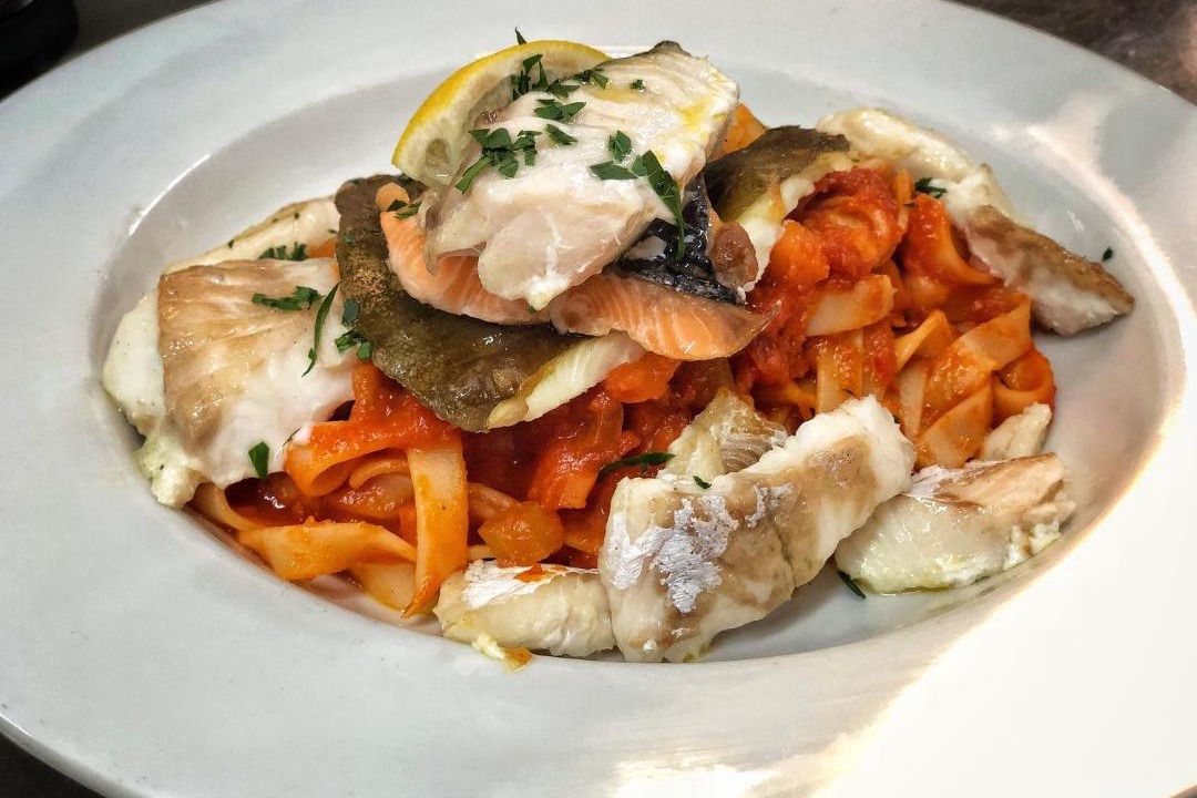 Photo of Others in Boscastle