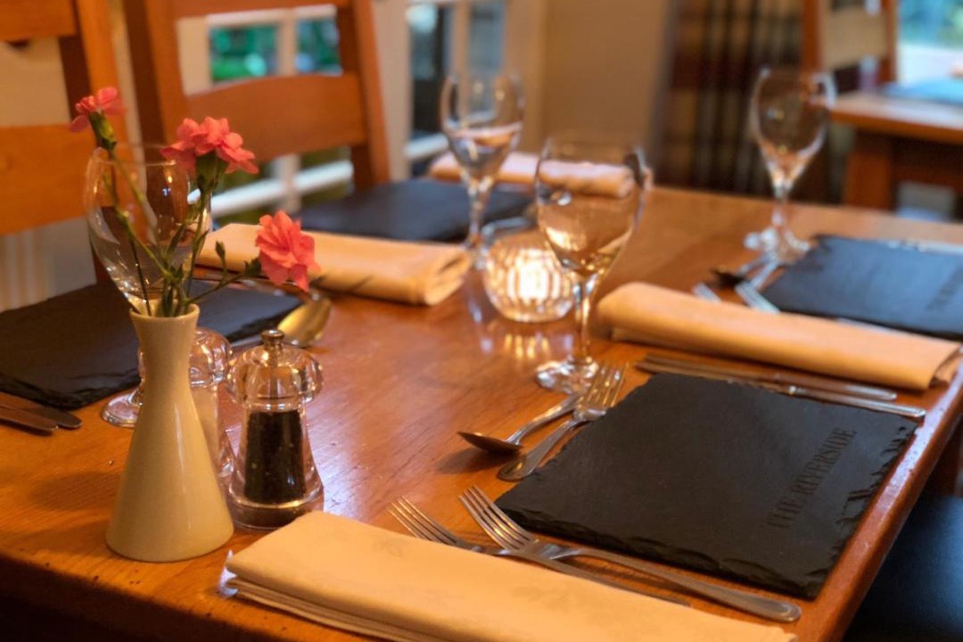 Photo of Others in Boscastle