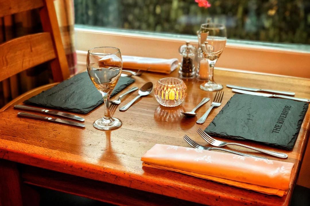 Photo of Others in Boscastle