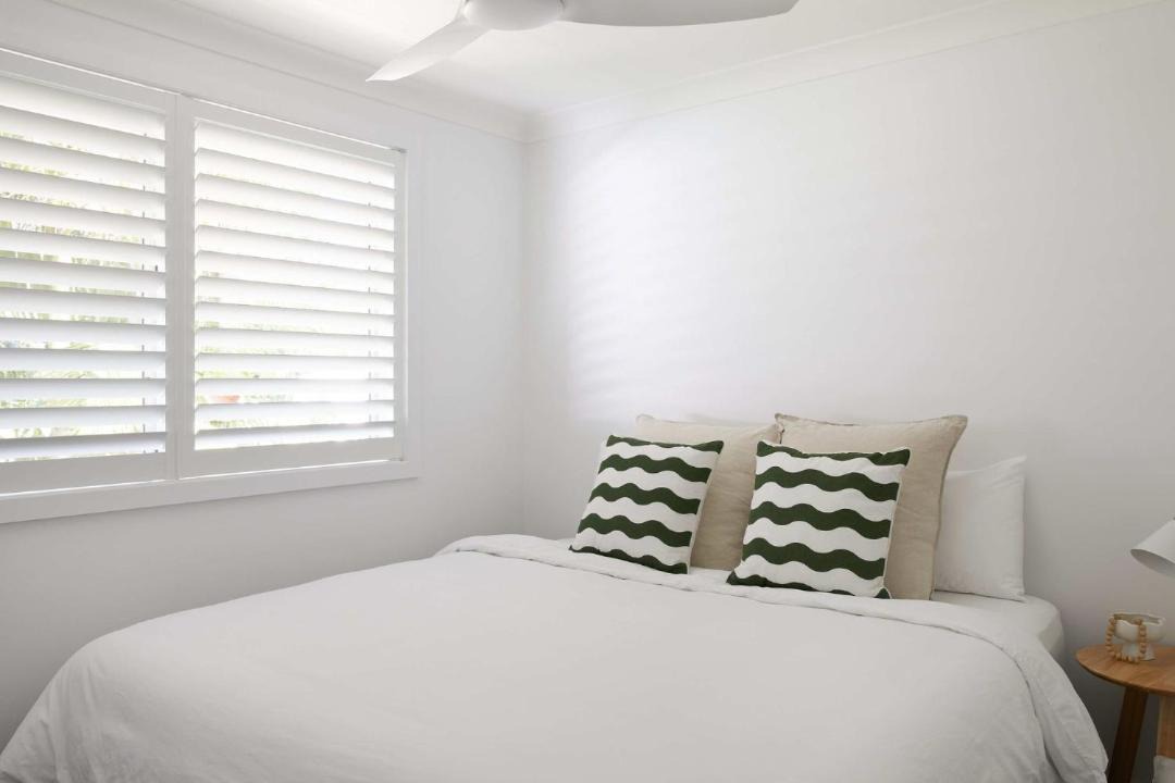 Photo of Others in Nelson Bay