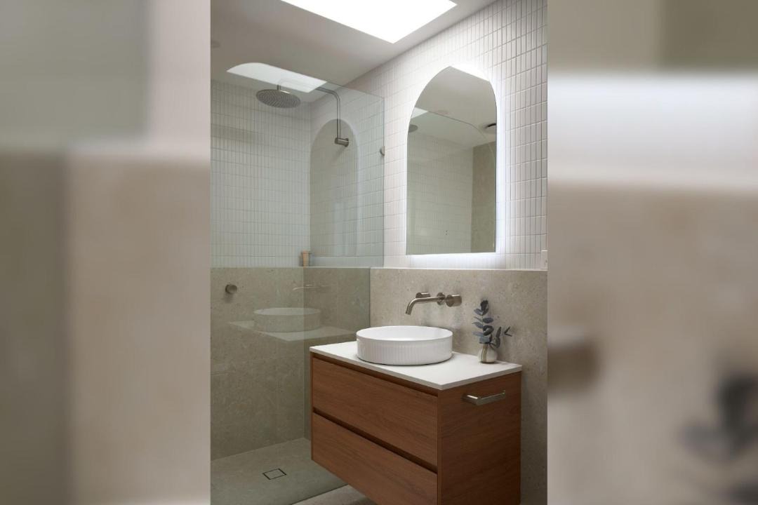 Photo of Others in Nelson Bay