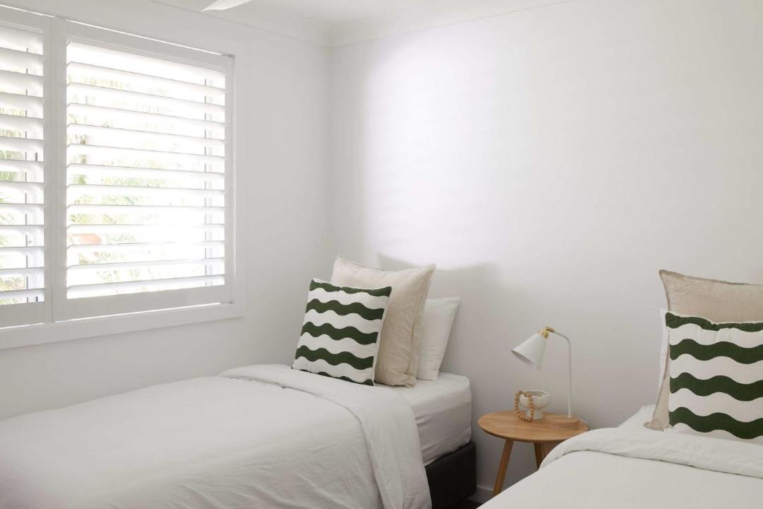 Photo of Others in Nelson Bay