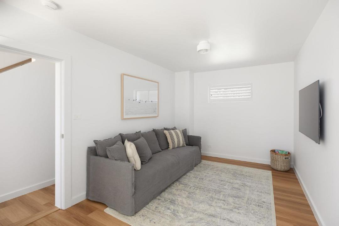 Photo of Others in Nelson Bay