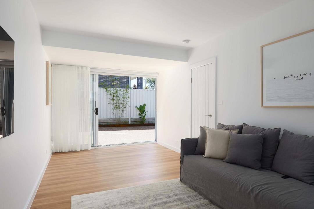 Photo of Others in Nelson Bay