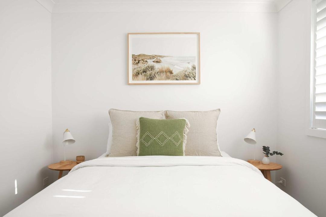 Photo of Others in Nelson Bay