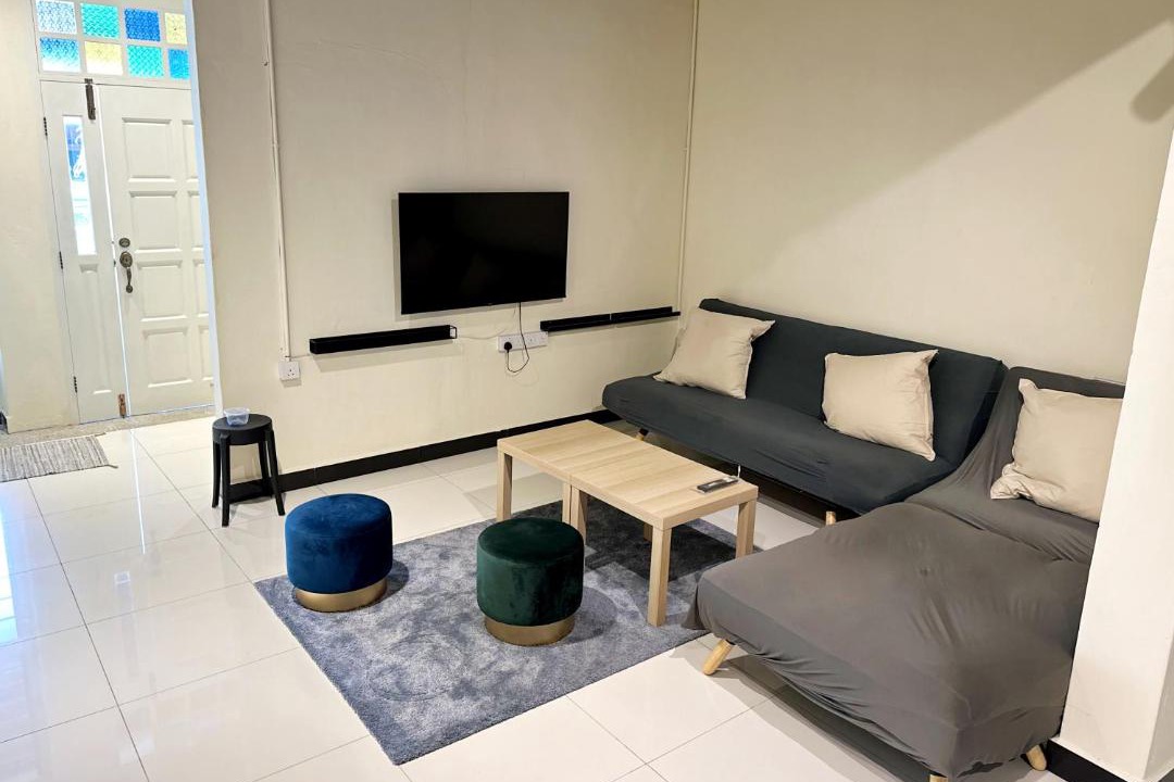 Photo of Others in Nibong Tebal