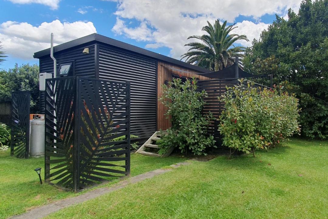 Photo of Others in Waihi