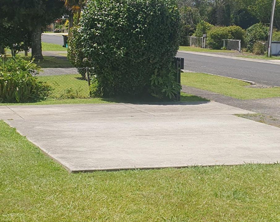 Photo of Others in Waihi