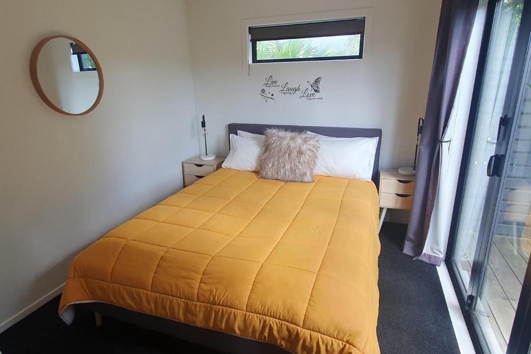 Photo of Others in Waihi