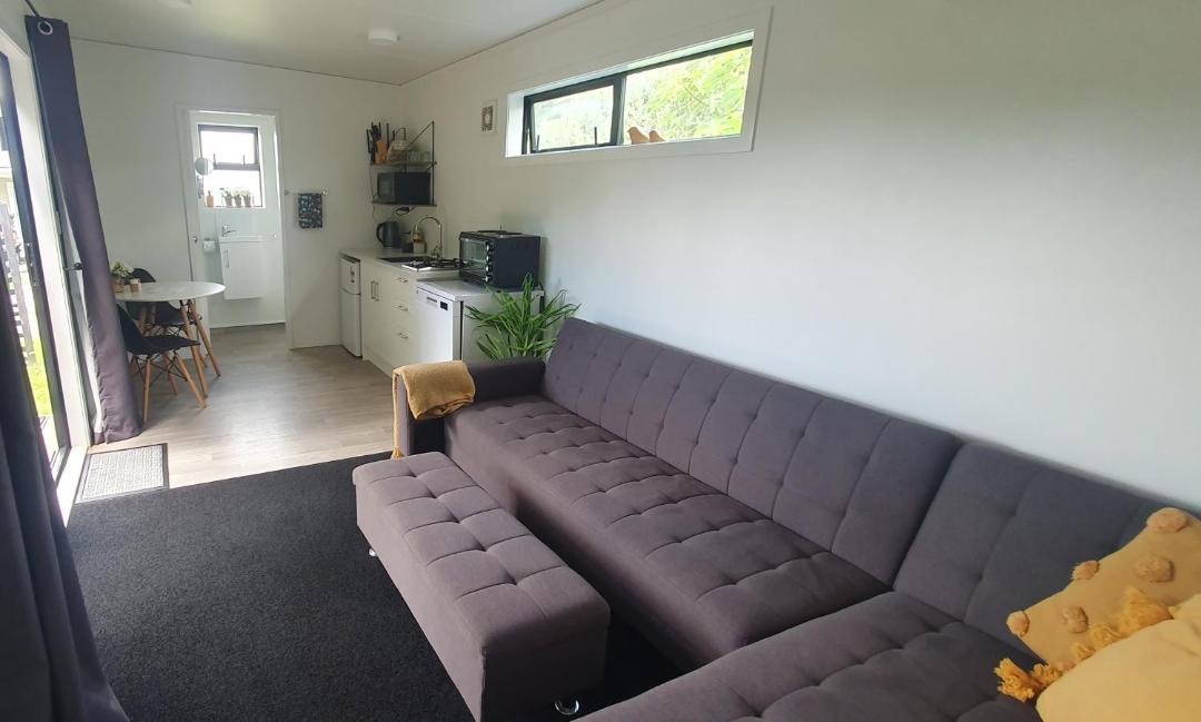 Photo of Others in Waihi