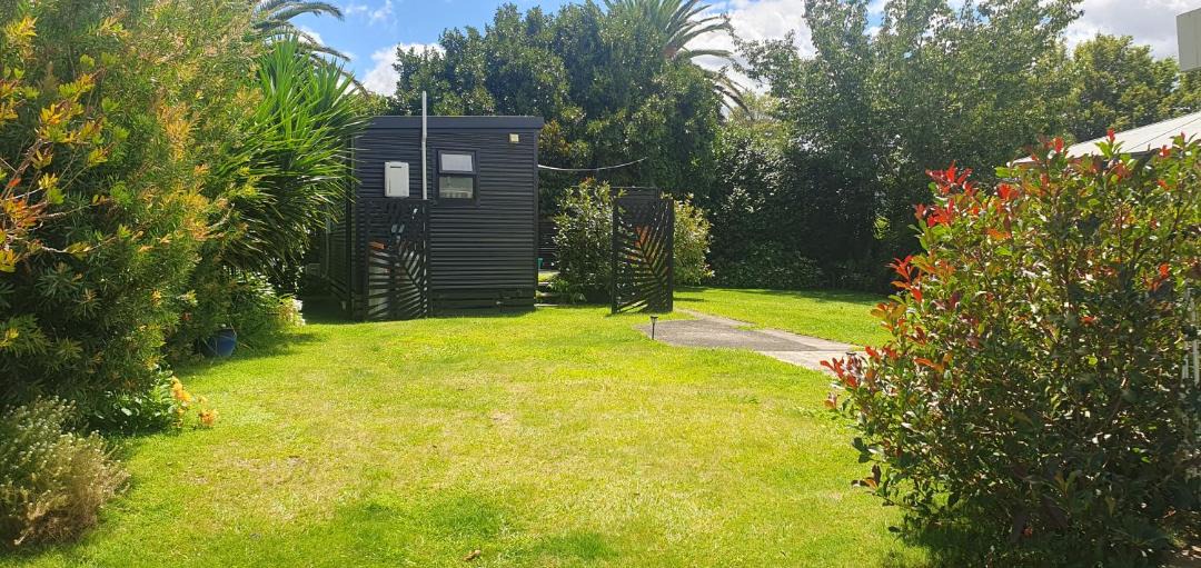 Photo of Others in Waihi