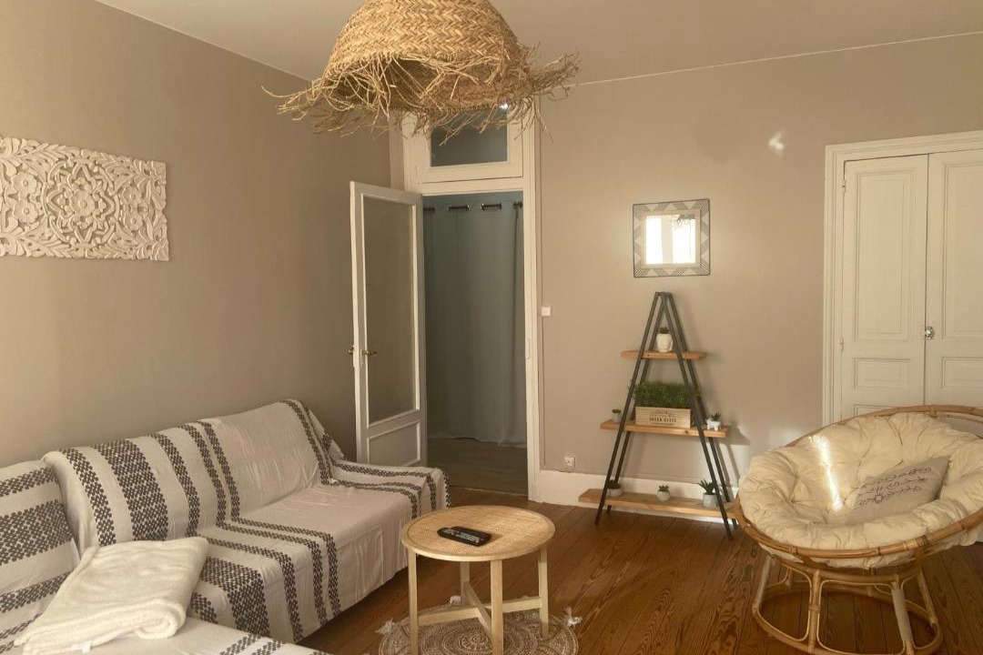 Photo of Others in Le Creusot