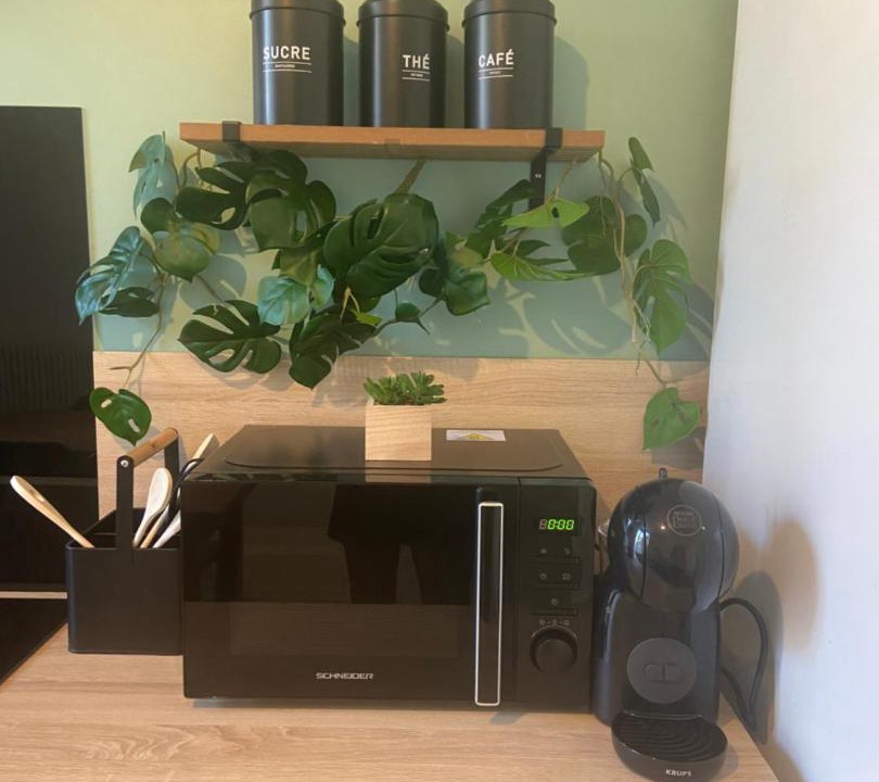 Photo of Others in Le Creusot