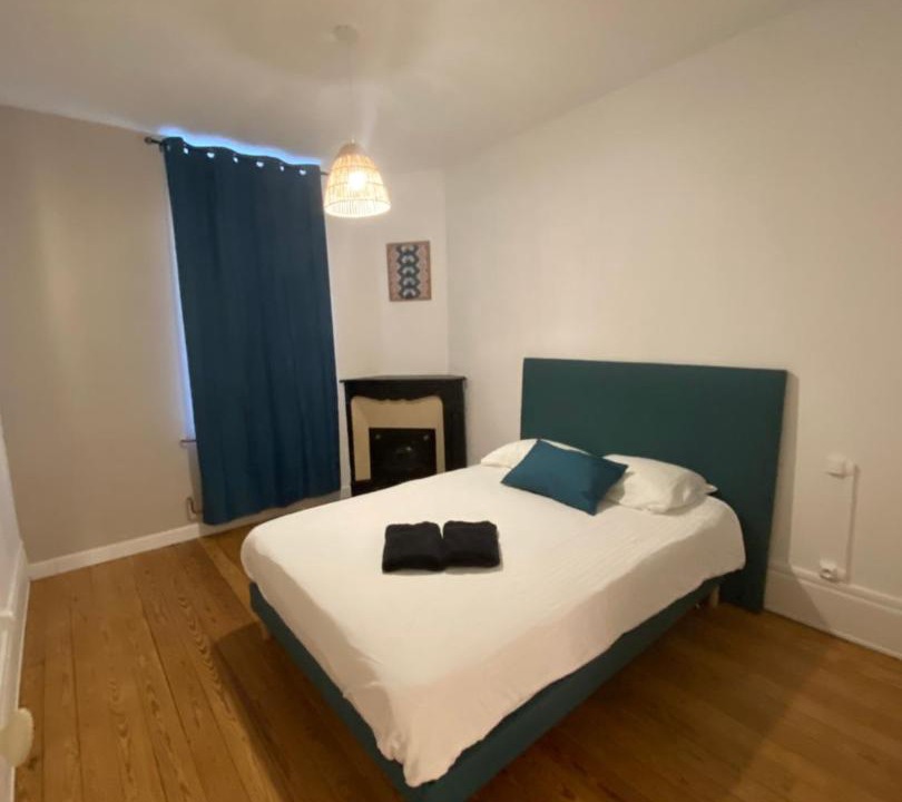 Photo of Others in Le Creusot