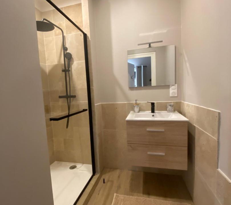 Photo of Others in Le Creusot