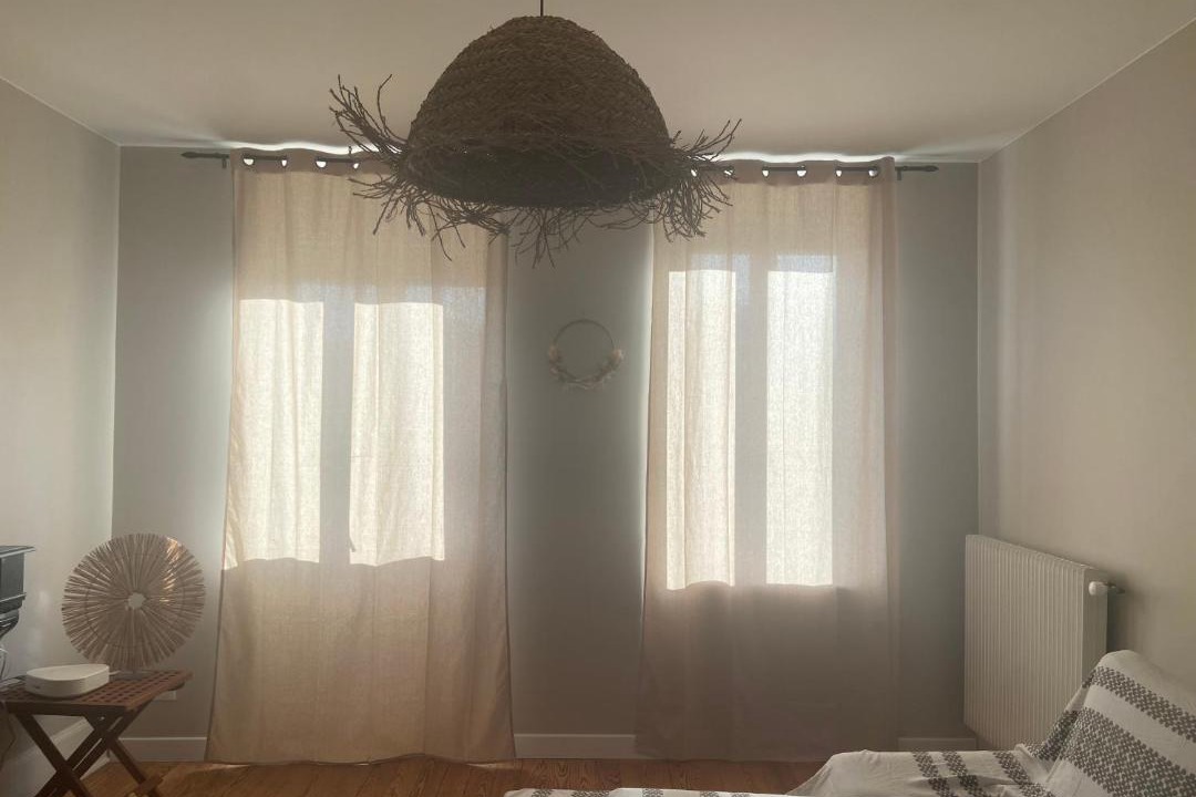 Photo of Others in Le Creusot