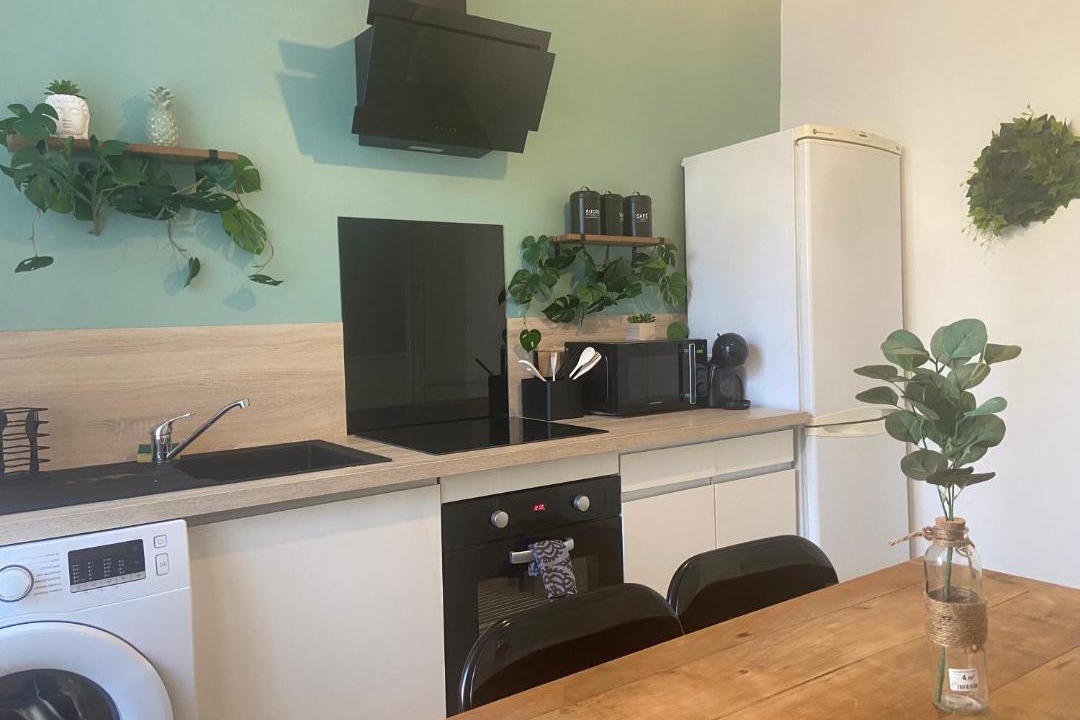 Photo of Others in Le Creusot