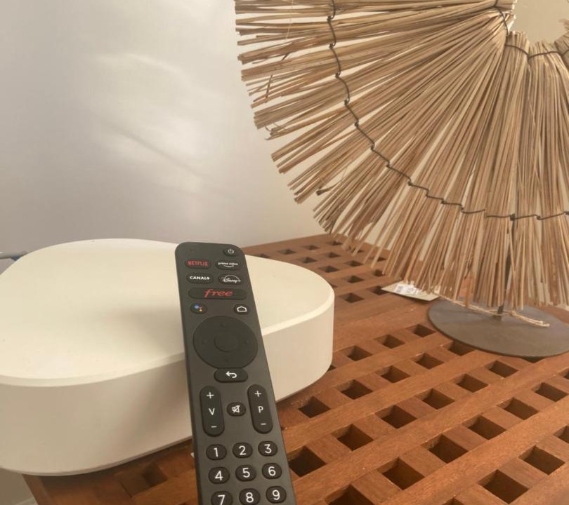 Photo of Others in Le Creusot