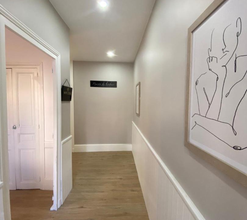 Photo of Others in Le Creusot