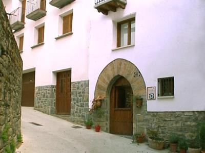 Photo of Others in Burgui