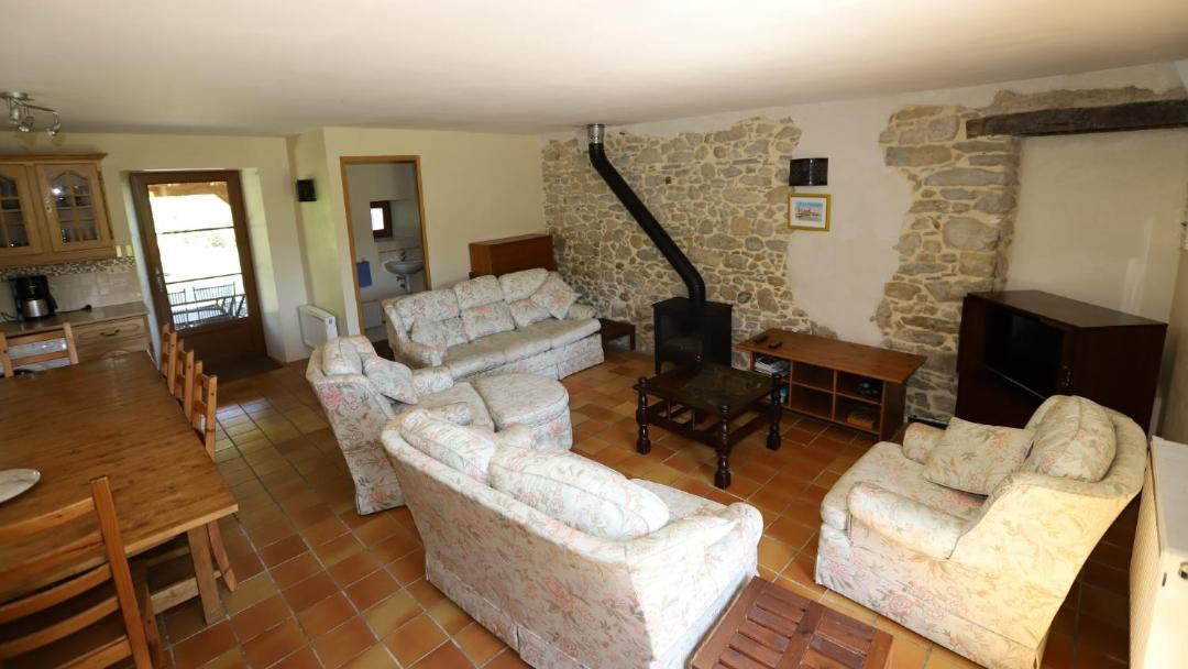 Photo of Others in Limbrassac