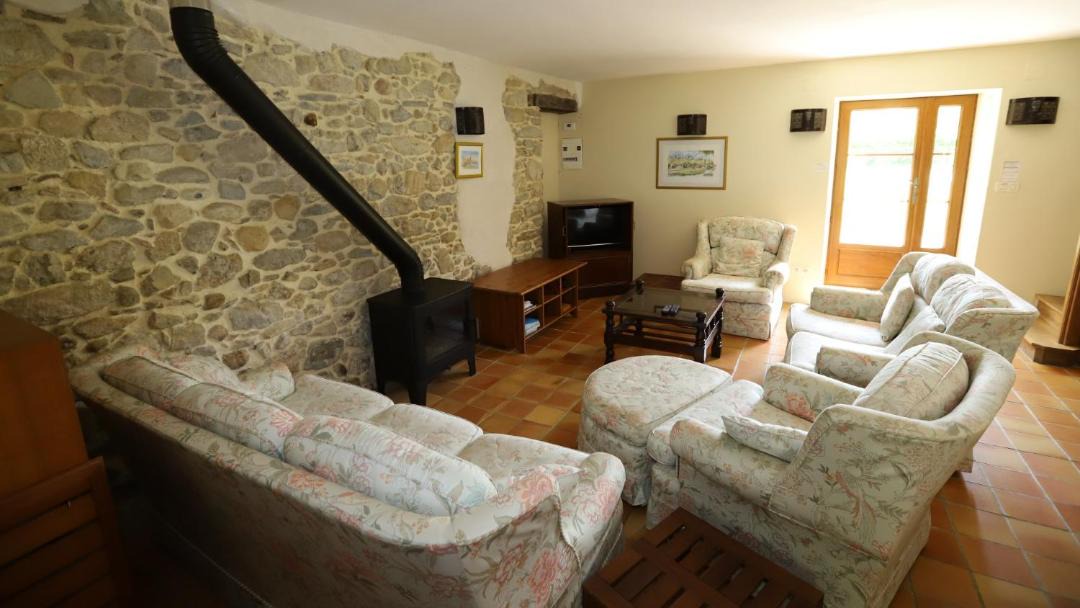 Photo of Others in Limbrassac