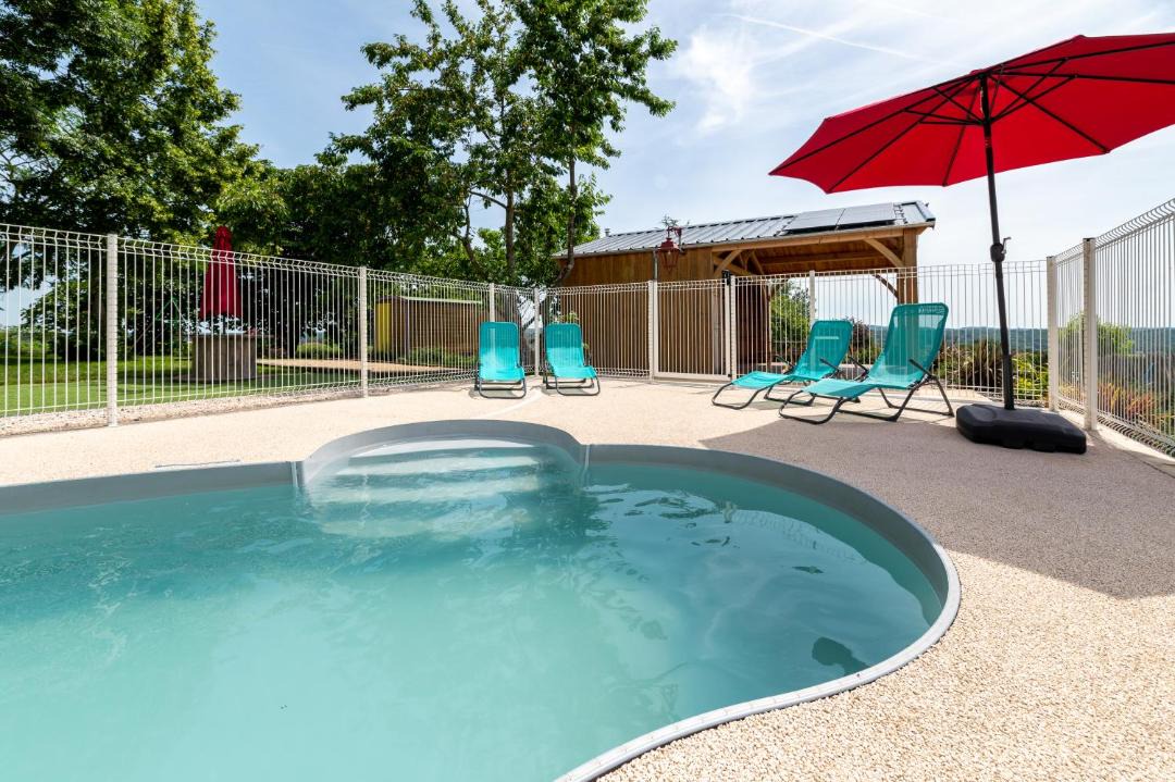 Photo of Others in Duffort