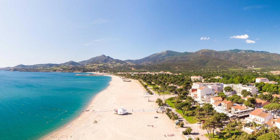 Photo of Others in Argeles Plage